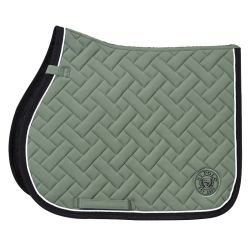 Springdekje HV Polo Favourite GP SS25