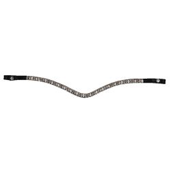 Frontriem Montar D-Lux