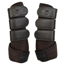 Peesbeschermers Anky 3D Mesh A29445-SS254