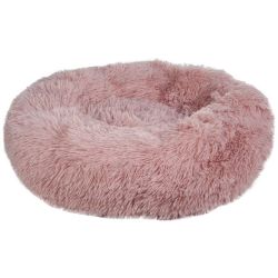 Hondenmand HKM Fluffy