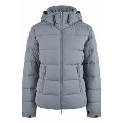 Winterjas Pikeur Athleisure Quilt 6023