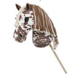 Hobby Horse LeMieux Montana