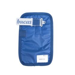 Chest Extender Bucas T-bar