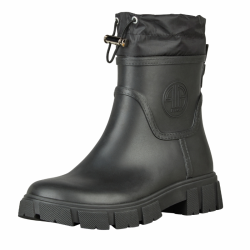 Outdoorlaarzen Pikeur 8825 Athleisure 882500-808