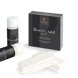 Onderhoudsset Petrie Bootcare Set