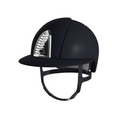 Rijhelm KEP Italia Cromo 2.0 Polo Matt B