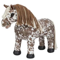 Toy Pony LeMieux Montana