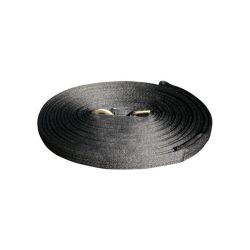 Longeerlijn Harry's Horse Soft 8m
