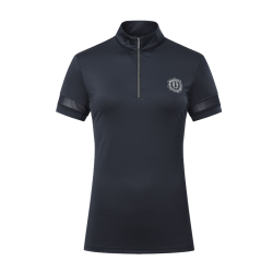 Shirt Imperial Riding Tech Top Gina SS25