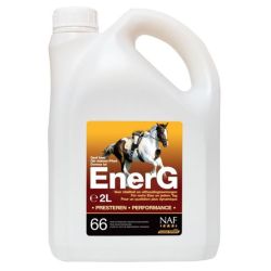 EnerG NAF 2L
