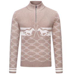 Trui HV Polo Joy Pullover 401093809