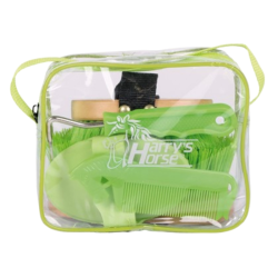 Harry's Horse Mini Grooming Kit