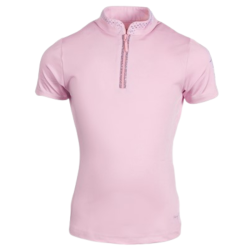 Shirt  Harry's Horse LouLou 26107101