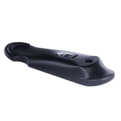 Meetinstrument FEI Neusriem strakheid