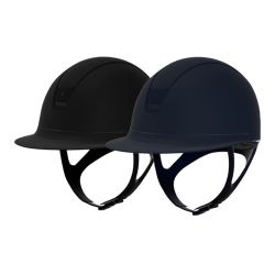 Rijhelm Samshield 2.0 Miss Shield Shadowmatt Dark Line