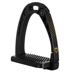 Stijgbeugels Equestro Junior