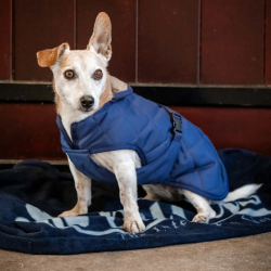 Hondendeken Bucas Cosy 284