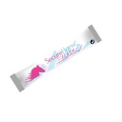 Secure Horse Flash 10 Sticks