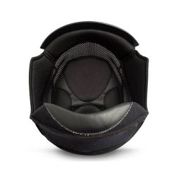 Binnenvoering Kask Kooki