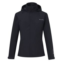 Zomerjas HV Polo Carmel SS25