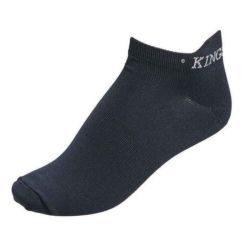 Sneakersokken Kingsland Praise