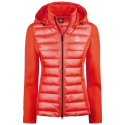 Vest Eskadron Dynamic 25 Hybrid 8420 89