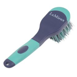 Harde Borstel LeMieux Bucket Brush