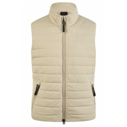 Vest Pikeur The Core Quilted 1007