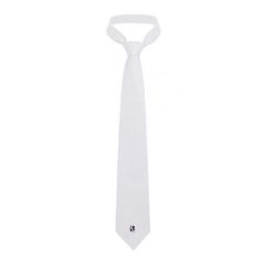 Stropdas Kingsland Classic Men