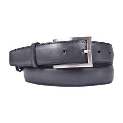 Riem Petrie