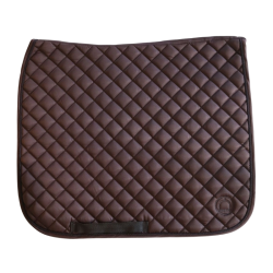 Dressuur dekje Montar Fair 91001