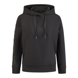 Trui Pikeur Selection Hoody 1285