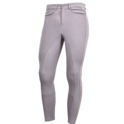 Paardrijbroek Pikeur Navaro Full Grip Heren
