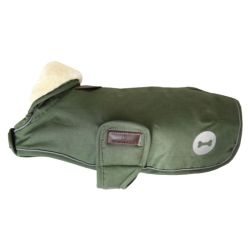 Hondenjas Kentucky Waterproof 160g