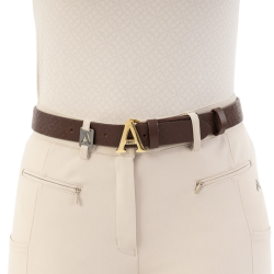 Broekriem Anky A71805-SS262