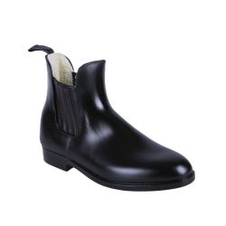 Jodhpurs QHP Thermo junior