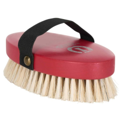 Hoofdborstel Imperial Riding P26