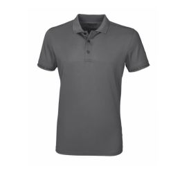 Shirt Pikeur Ties