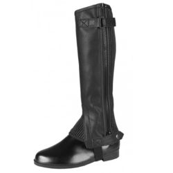 Chaps Horka Multi Grain Leather XL