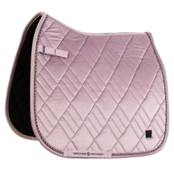 Dressuur dekje BR Jacky 166260