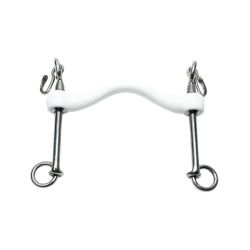 Dessuurstang Trust Inno Sense Baby Medium