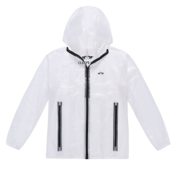 Regenjas HV Polo Louise 406093764