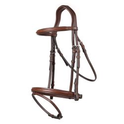 Trenshoofdstel Trust Calgary