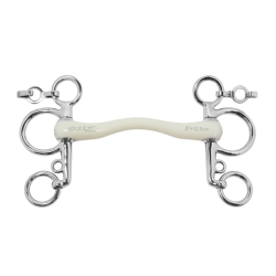 Baby Pelhambit Stübben Fine Line Flex 127 1306