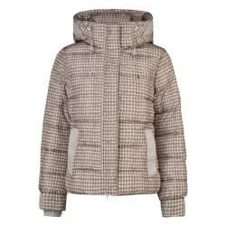 Winterjas Pikeur Quilted 8016 Selection 801601-147