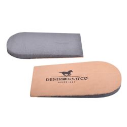 Hakverhoger De Niro Boot