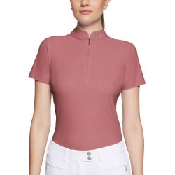 Shirt Samshield Bruna SS25