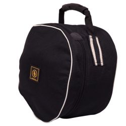 Captas BR Classic 600D