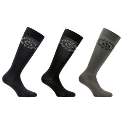 Sokken Cavalleria Toscana Orbit 3Pack