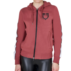 Vest  Equestro ETW00186